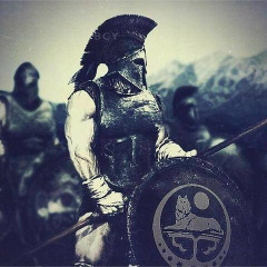 Lamro Amagov, 06.10, London