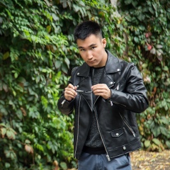 Рустам Зайнидин, 27.04, Алматы