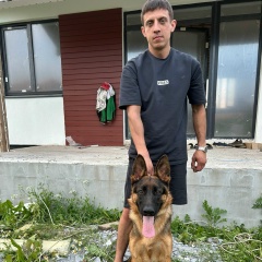 Павел Антропов, 10.07.1991, Екатеринбург