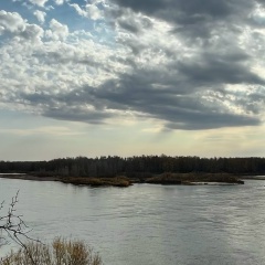 Асель Аб, 01.09.1991, Алматы