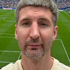 Евгений Щекутьев