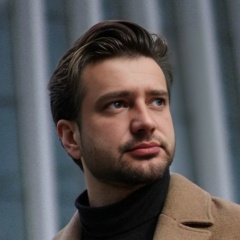 Максим Яковлев, 20.02.1979, Санкт-Петербург