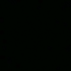 Александр Александр