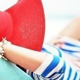 Юлия Ерофеева, 25.08.1985, Москва