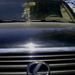 Еркебулан Таскожа, 29.08.1996, Москва