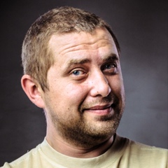 Евгений Курбатов, 27.07.1979, Ангарск