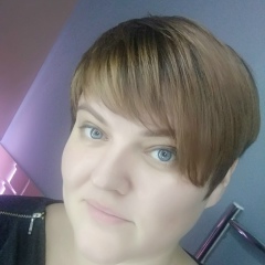 Александра Гончаренко, 06.07.1901