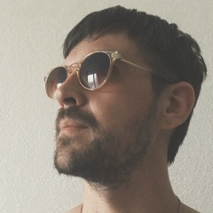 Никита Ермолаев, 21.09.1987