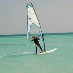 Надя Борозденкова, 07.05, Москва