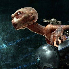 Вячеслав Добров, 25.01.1978, Гусь-Хрустальный