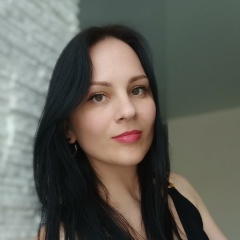 Ксения Матвеева, 05.02, Калининград