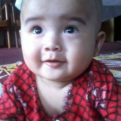 Kokogyi Han, 03.01.1975