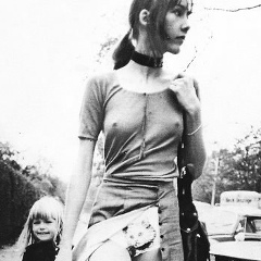 Лара Таранова, 06.09