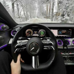 Александр Мозгов, 03.09, Москва