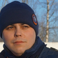 Лев Мальцев, 22.05.1982, Электросталь