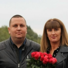 Андрей Кравченко, 04.10.1988, Калининград