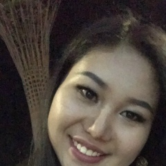 Dikosya Altaikyzy, 12.01, Алматы