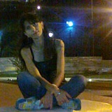 Eka Eka, Тбилиси