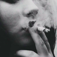 Ниджат Мамедов, Баку