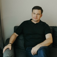 Роман Субхангулов, 17.04, Москва