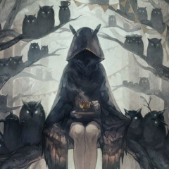 Ирка Васюк, 11.04, Киев