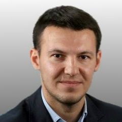 Тимур Рагимов, 22.11, Москва