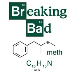 mukanayev artur/abdulla, 02.10.1983, Уральск