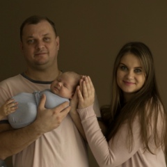 Дика Кішка, 30.03, Днепр (Днепропетровск)