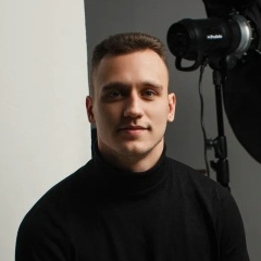 Фёдор Пичугин, 26.07, Санкт-Петербург