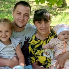 Павел Рощупкин, 19.08.1989, Москва