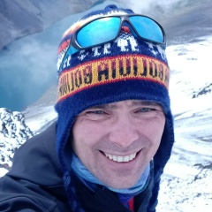 Александр Соловьев, 07.05.1985, Пенза