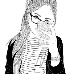 Айжана Асанова