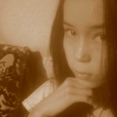 Балгерим Лесбай, 19.04.1999, Шымкент