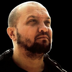 Юрий Копытов, 22.09, Казань