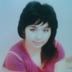 Индира Мусабаева, 18.07.1987, Астана