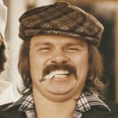 Максим Владимиров