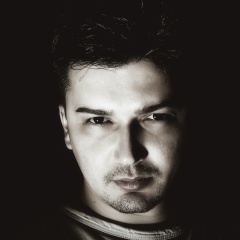 Black Swan, 19.02, İstanbul