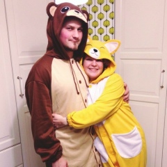 Дмитрий Рассадкин, 05.03.1987, Москва