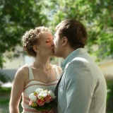 Глеб Жиляков, 14.04.1988, Екатеринбург