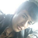 Сургут Абдиев, 16.03.1991, Сургут