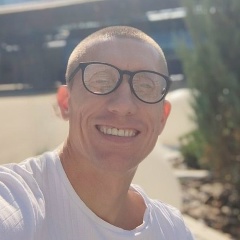 Алексей Зенин, 04.07.1981, Самара