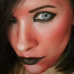 Александра Озерова, 20.03, Санкт-Петербург