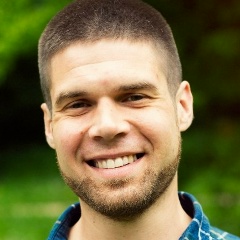 Сергей Камышов, 05.10, Москва