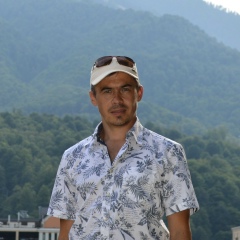 Рустам Шайхетдинов, 17.02.1981, Караидель