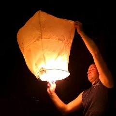 Виталий Зленко, 18.06, Астрахань