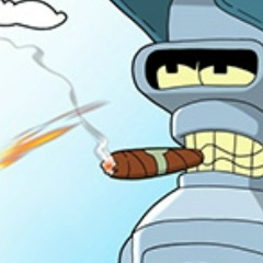 Виктор Уваров, 21.02, Кишинев