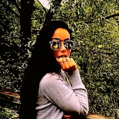 Евгения Зиновьева, 10.12, Москва