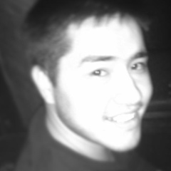 Ola Kerimkulov, 21.09, Алматы