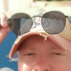 Алексей Храмов, 31.01.1988, Тверь