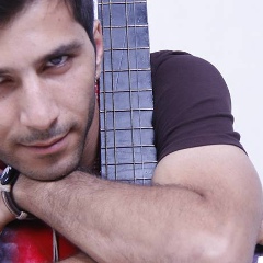 Maqa Rzayev, 27.02.1991, Сумгаит